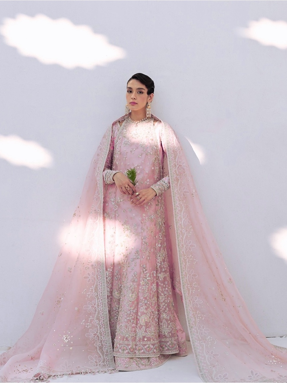 Suffuse Dress large